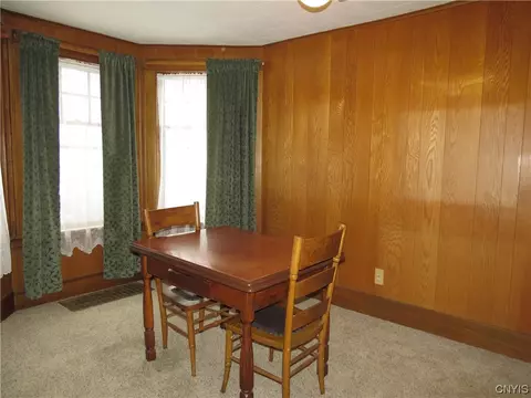 Dining - 40 Marshall Ave, German Flatts, NY 13407 photo 1 of 2