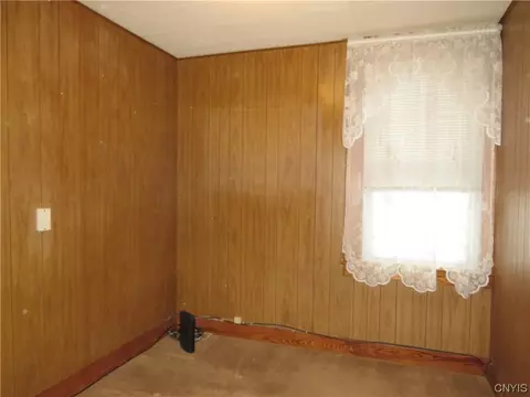 Other - 40 Marshall Ave, German Flatts, NY 13407 photo 1 of 5