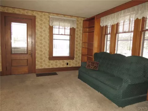 Living - 40 Marshall Ave, German Flatts, NY 13407 photo 1 of 6