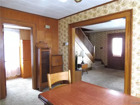 Bedroom - 40 Marshall Ave, German Flatts, NY 13407 photo 1 of 6