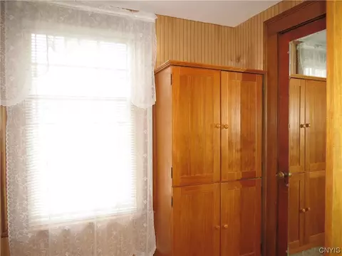 Bedroom - 40 Marshall Ave, German Flatts, NY 13407 photo 2 of 6
