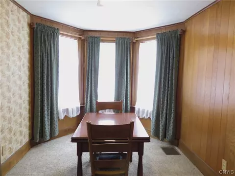 Dining - 40 Marshall Ave, German Flatts, NY 13407 photo 2 of 2