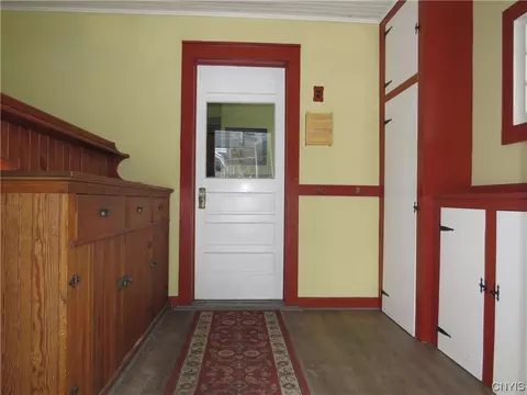 Other - 40 Marshall Ave, German Flatts, NY 13407 photo 3 of 5