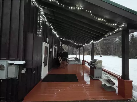2811 State Route 8, Russia, NY 13324 photo 5
