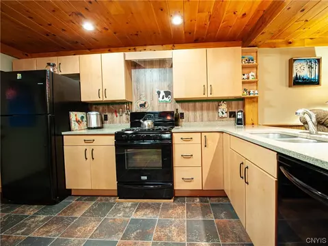 2811 State Route 8, Russia, NY 13324 photo 7