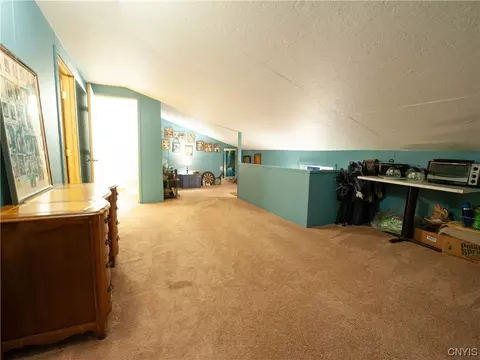 2811 State Route 8, Russia, NY 13324 photo 22