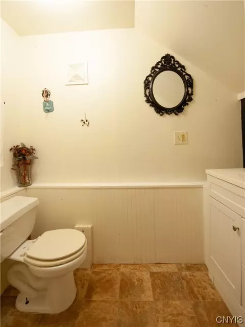 2811 State Route 8, Russia, NY 13324 photo 8