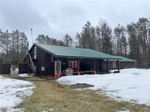 2811 State Route 8, Russia, NY 13324 photo 2