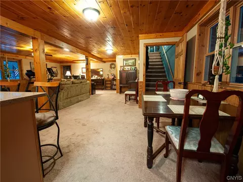 2811 State Route 8, Russia, NY 13324 photo 14
