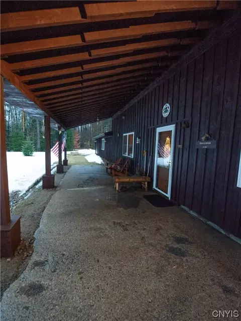 2811 State Route 8, Russia, NY 13324 photo 4