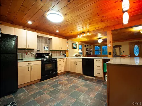 2811 State Route 8, Russia, NY 13324 photo 6