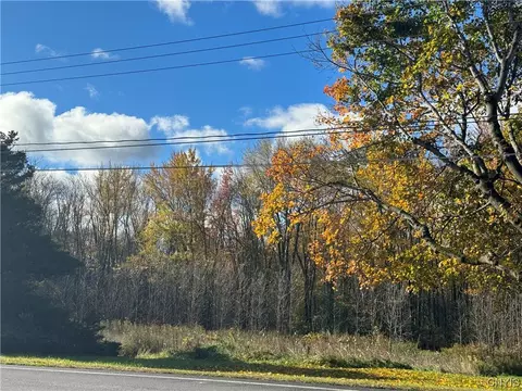 43 County Route 6, Schroeppel, NY 13135