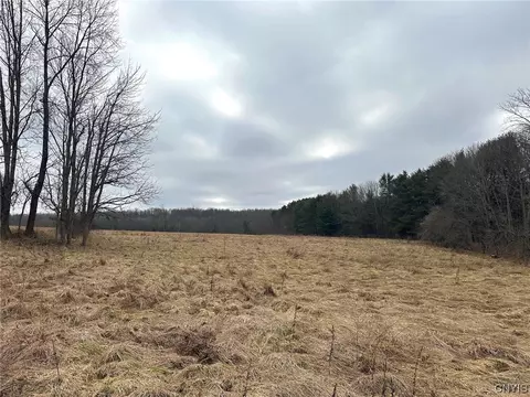 6163 Shongo Valley Rd, Caneadea, NY 14735