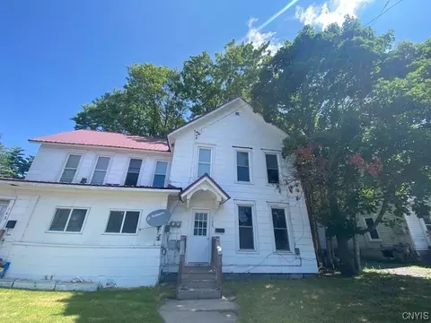 148 N Mechanic St, Wilna, NY 13619