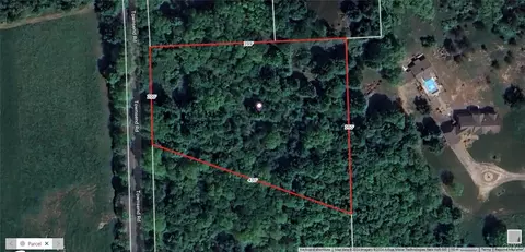5248 Townsend Rd, Manlius, NY 13104