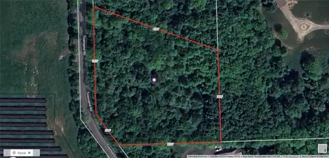 5246 Townsend Rd, Manlius, NY 13104