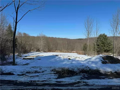 00 Kinney Hollow Rd, Ischua, NY 14743