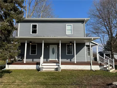 3680 County Route 57, Volney, NY 13126