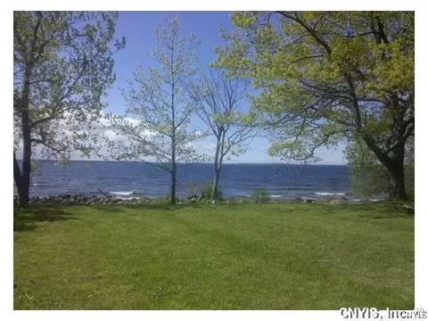 0 Eveleigh Pt Dr, Brownville, NY 13634