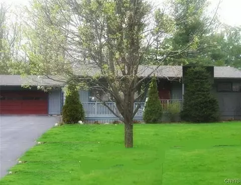 100 Stafford Dr, Rutland, NY 13612
