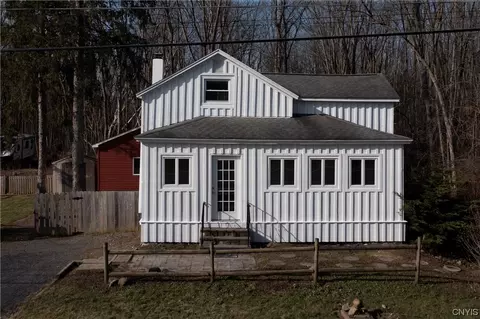 3859 State Street Rd, Skaneateles, NY 13152