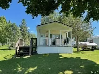6653 Failing Shores Ln, Lyme, NY 13693