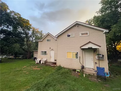 145 Creamery Rd, Scriba, NY 13126