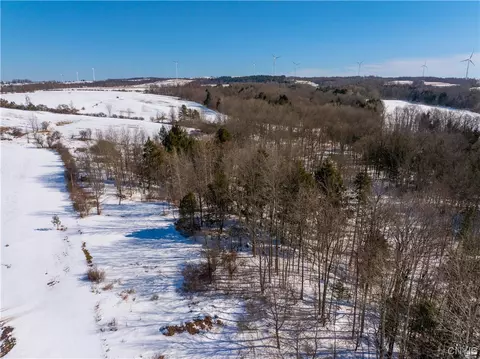 lot20 Casler Rd, Fairfield, NY 13365