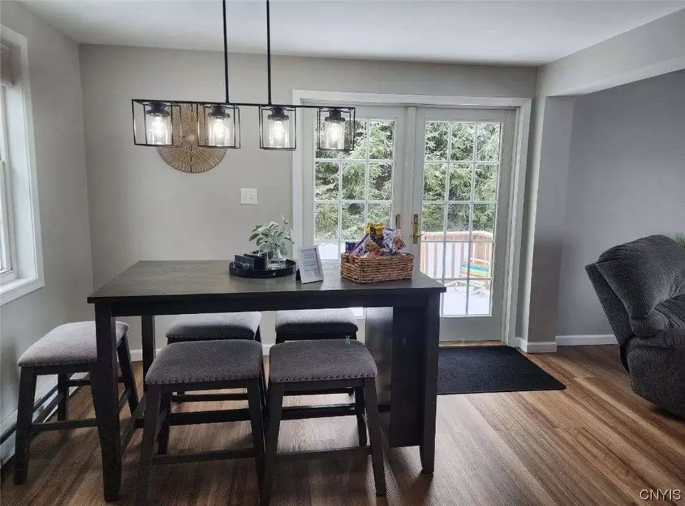 4572 Flat Rock Rd, Lowville, NY 13367 3 Photos Movoto