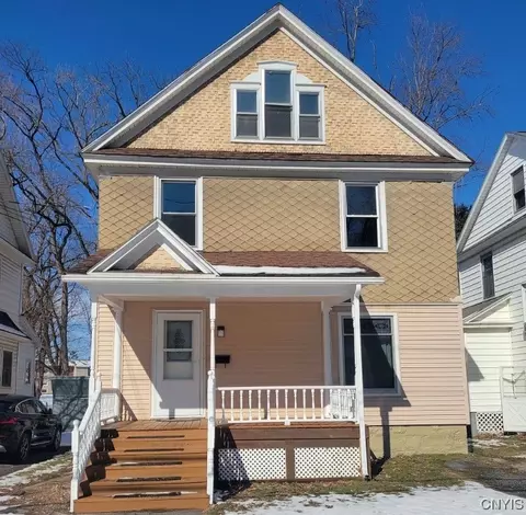 175 Woodlawn Ave, Auburn, NY 13021