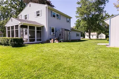 475 Sylvan St, Oneida, NY 13421 photo 3