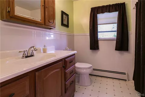 475 Sylvan St, Oneida, NY 13421 photo 22
