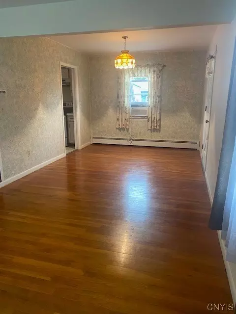 475 Sylvan St, Oneida, NY 13421 photo 9