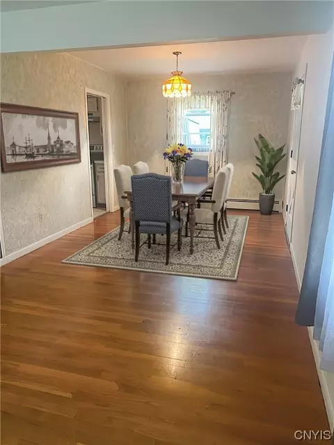 475 Sylvan St, Oneida, NY 13421 photo 8