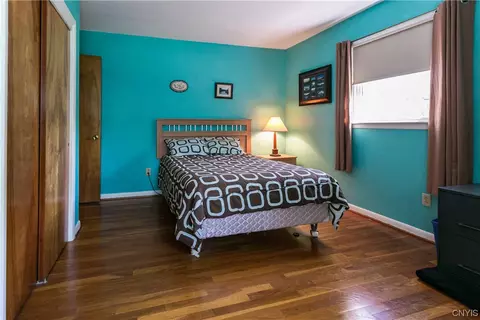 475 Sylvan St, Oneida, NY 13421 photo 18