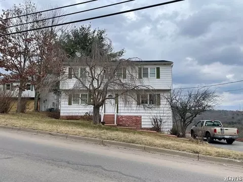 1342 Farm To Market Rd, Union, NY 13760