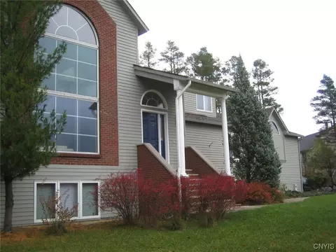 6104 Carnegie Dr, Jamesville, NY 13078