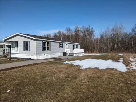62 Norma Dr, Kirkland, NY 13323