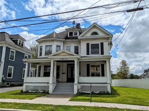 112 Flower Ave E, Watertown, NY 13601