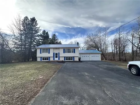 17905 Us Route 11, Watertown, NY 13601