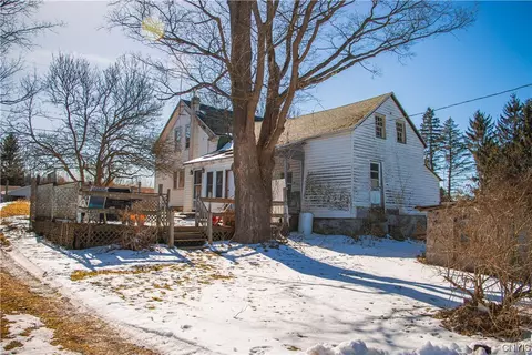 1393 Us Highway 20, Winfield, NY 13491