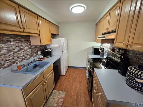 71 Watertree Dr, East Syracuse, NY 13057 photo 15