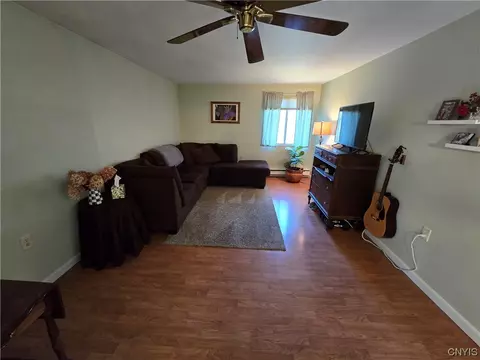 71 Watertree Dr, East Syracuse, NY 13057 photo 14
