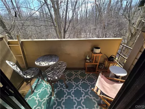 71 Watertree Dr, East Syracuse, NY 13057 photo 22
