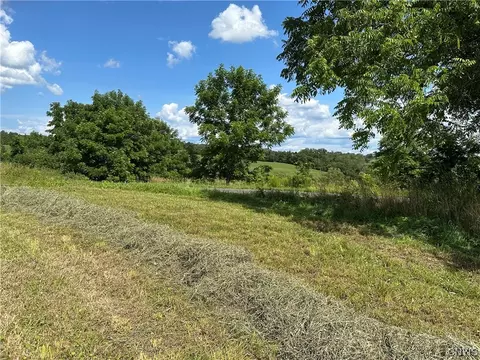 2954 Oak Hill Rd, Moravia, NY 13118