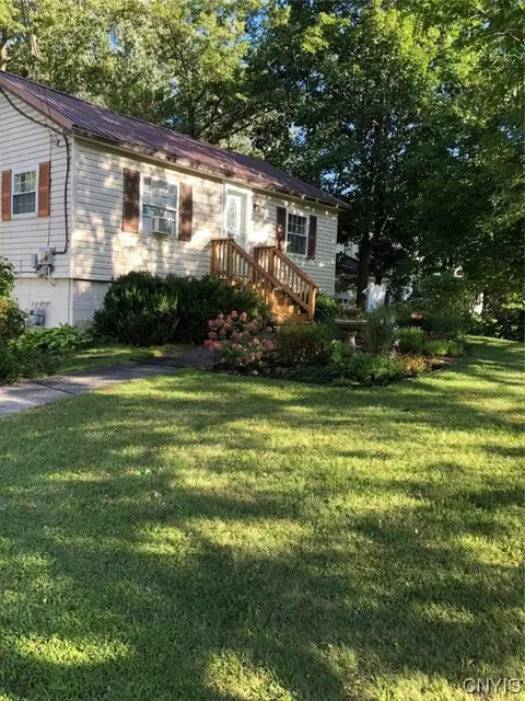 23905 Nys Route 12, Watertown, NY 13601