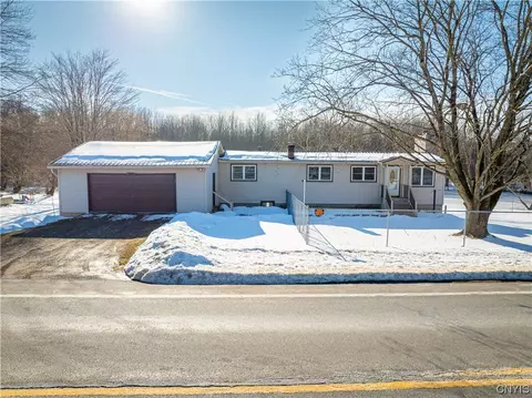 4133 State Route 69, Mexico, NY 13114