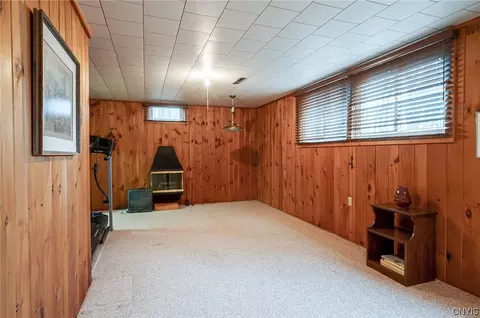 Living - 7819 River Rd, Lysander, NY 13027 photo 9 of 9