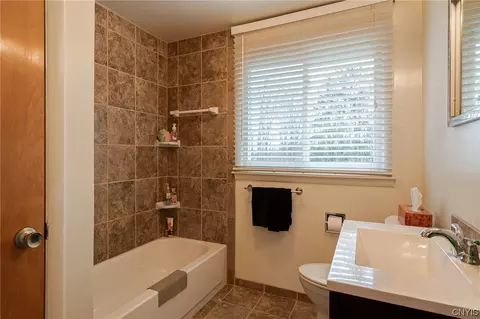 Bath - 7819 River Rd, Lysander, NY 13027 photo 2 of 4