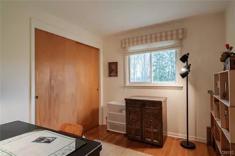 Other - 7819 River Rd, Lysander, NY 13027 photo 1 of 4